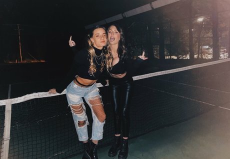 burkekelleher actress pic