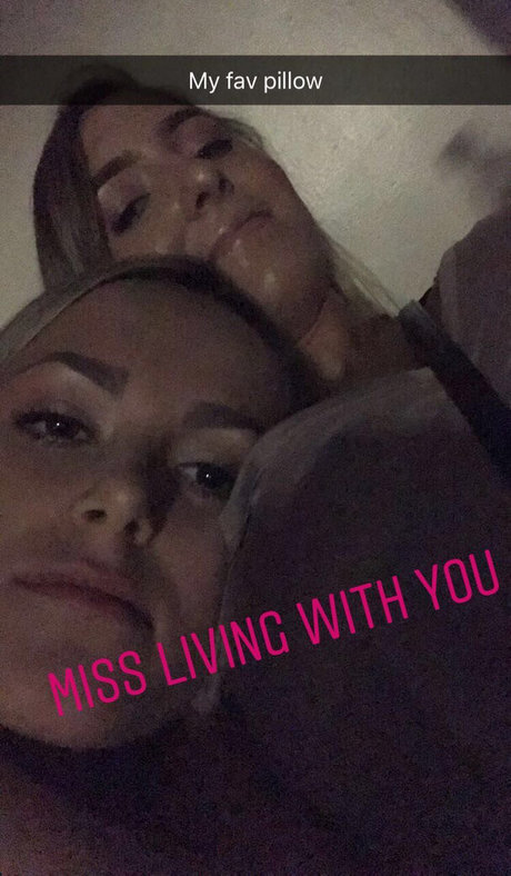 burkekelleher naked pornstar img