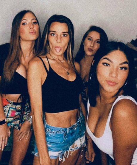 burkekelleher sexy actress archive