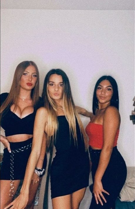 gym shorts onlyfans sexy naked pic