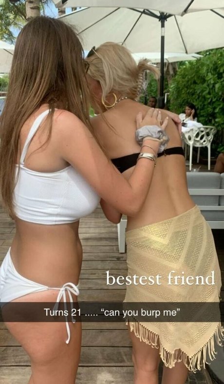 natural pawg onlyfans nice pic