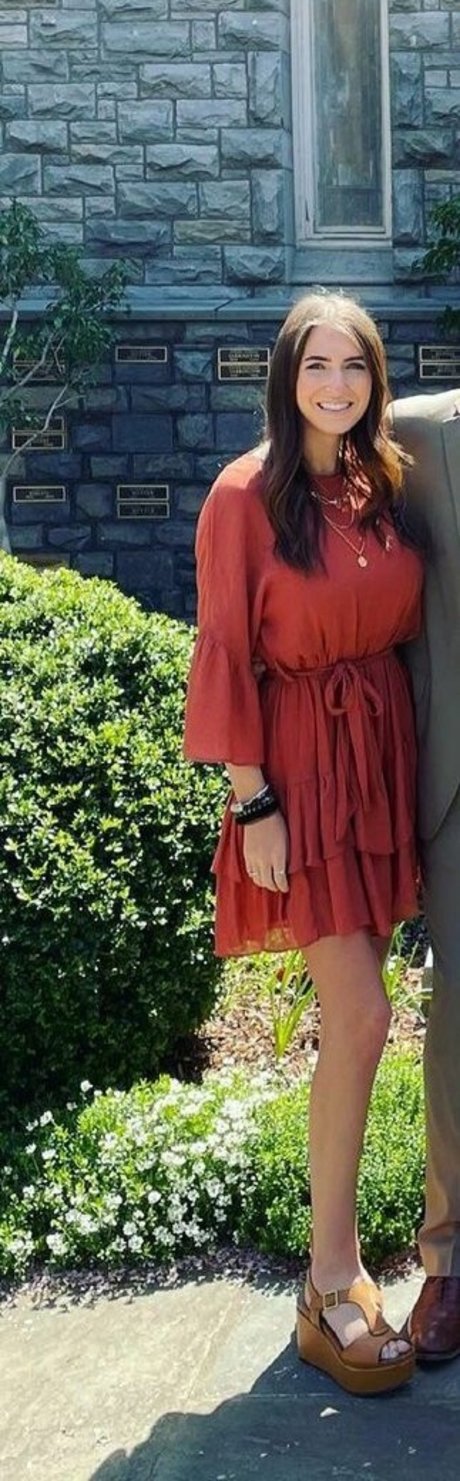 burkekelleher star nude image