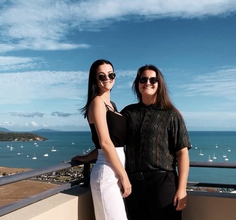 bbw pov onlyfans perfect img