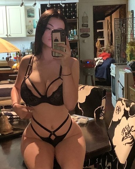 Grace Laura star beautiful gallery