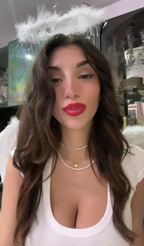 giant onlyfans perfect img