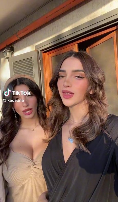 blonde hot wife onlyfans art xxx picture