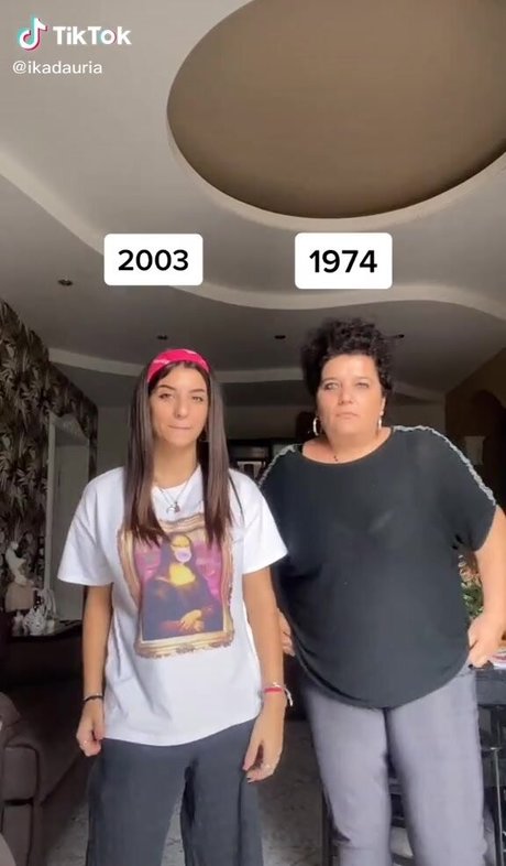 ebony big tits onlyfans sexy nude picture