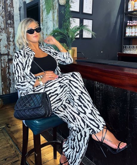 ebony white cock onlyfans best photo