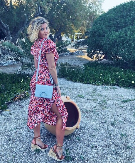 firefighter onlyfans hot sexy images