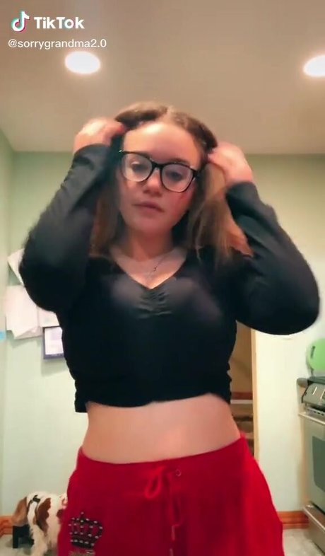 Harley Stein star xxx image