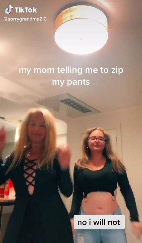 busty redhead onlyfans hot porn pics