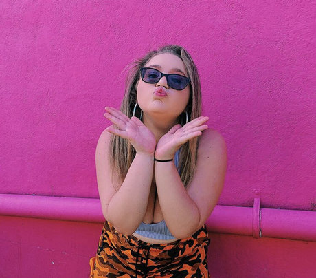 Harley Stein nudes pornstar gallery