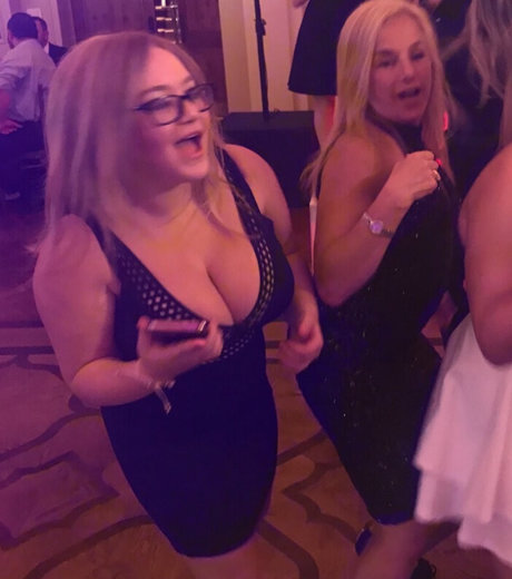 cum on glasses onlyfans free porn pic