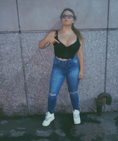 asian cum onlyfans best galleries