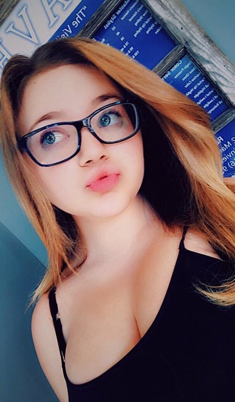 thick ebony onlyfans perfect pic