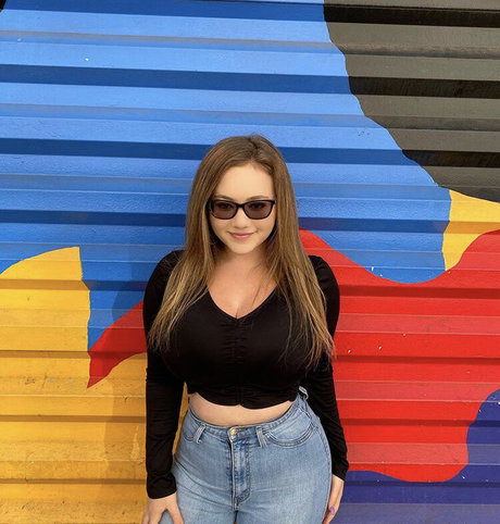 ebony pegging onlyfans hot porn images