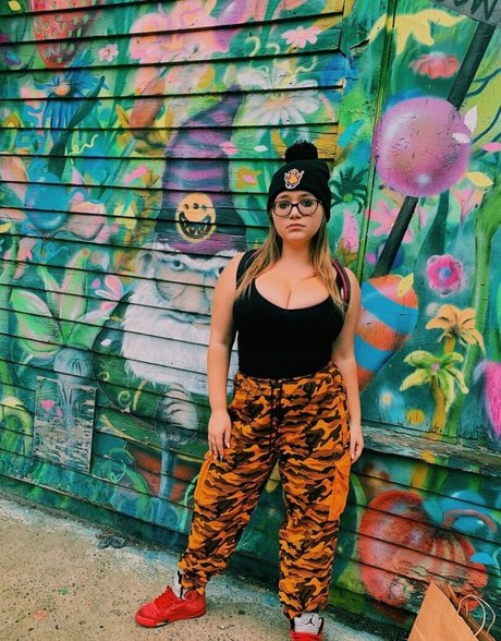 Harley Stein art pornstar archive