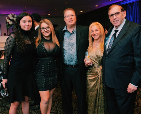 Harley Stein sex pornstar galleries