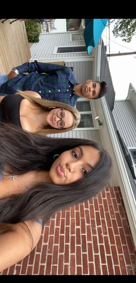 ebony pegging onlyfans pornographic pictures