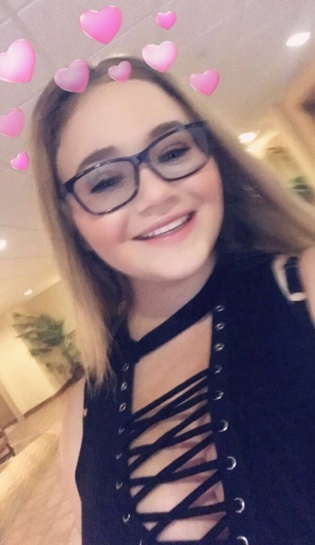 tattooed shemale onlyfans nudes pic