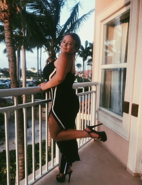 bodybuilder nude onlyfans exclusive gallery