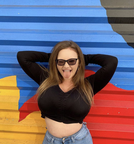 Harley Stein sex pornstar pics