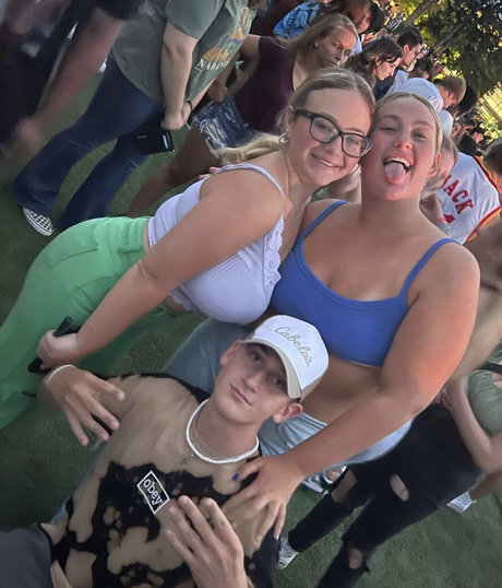 Harley Stein xxx actress image