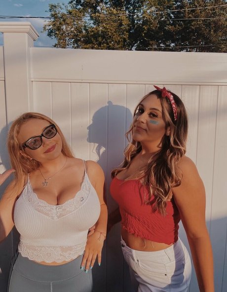 Harley Stein pornstar erotic gallery