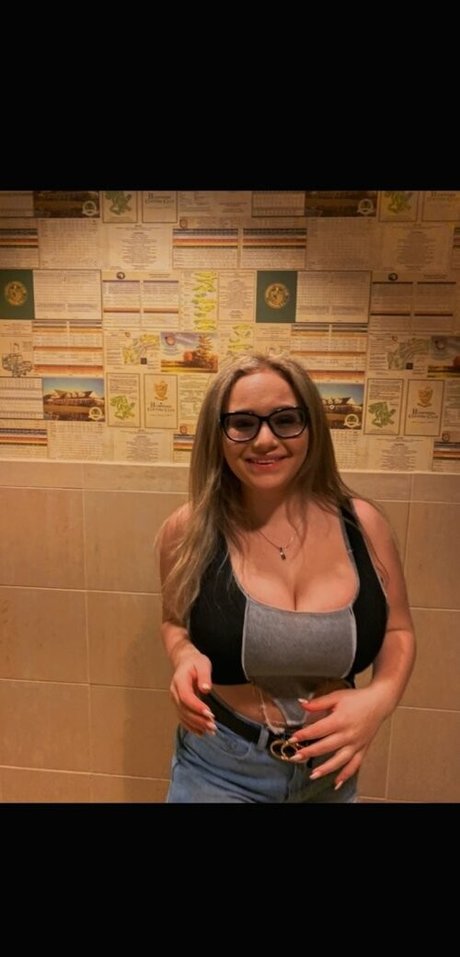 gym onlyfans sexy nudes pics