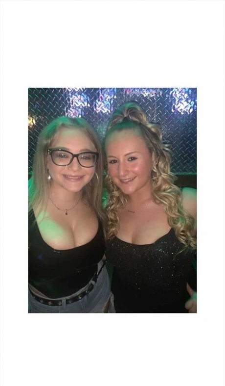 Harley Stein xxx model photos