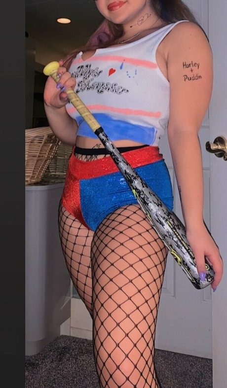 Harley Stein star sexy galleries