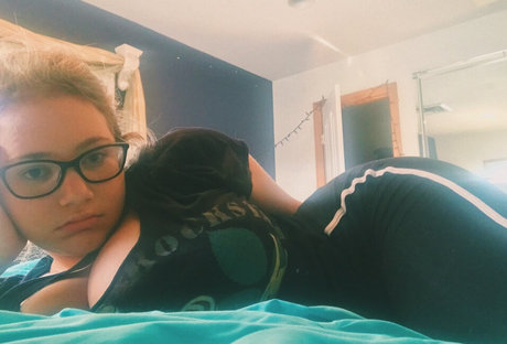 Harley Stein star free gallery