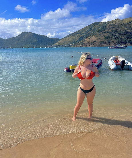 redhead ass onlyfans hot sex archive