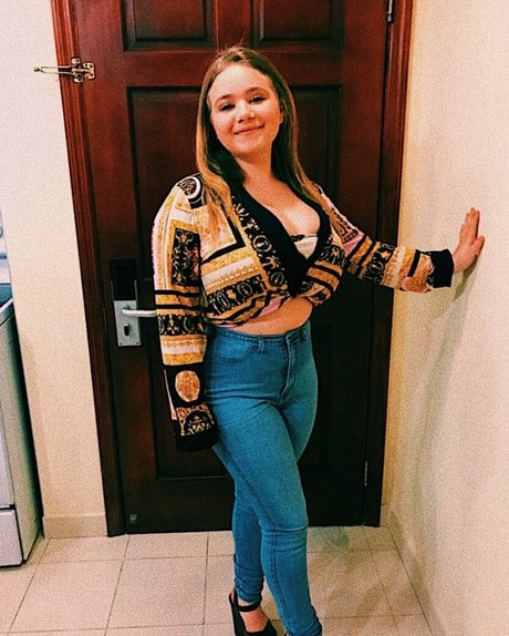 hot mature onlyfans best archive