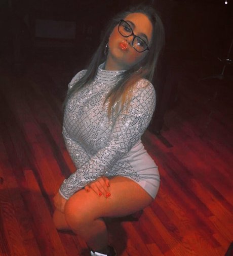 mature onlyfans free porn picture