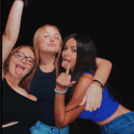 asmr free onlyfans art xxx picture