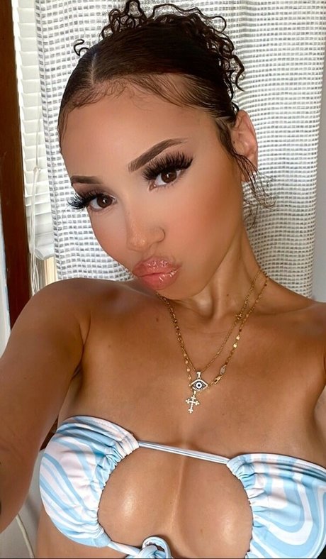 Y lashae star porn img