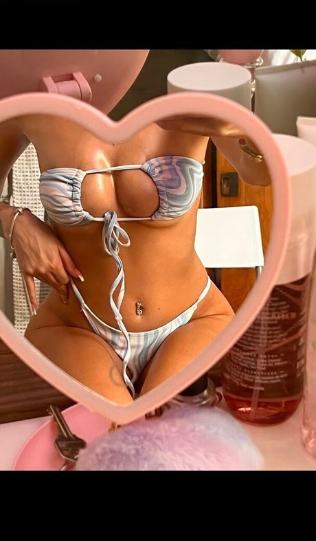 Y lashae pornstar best img