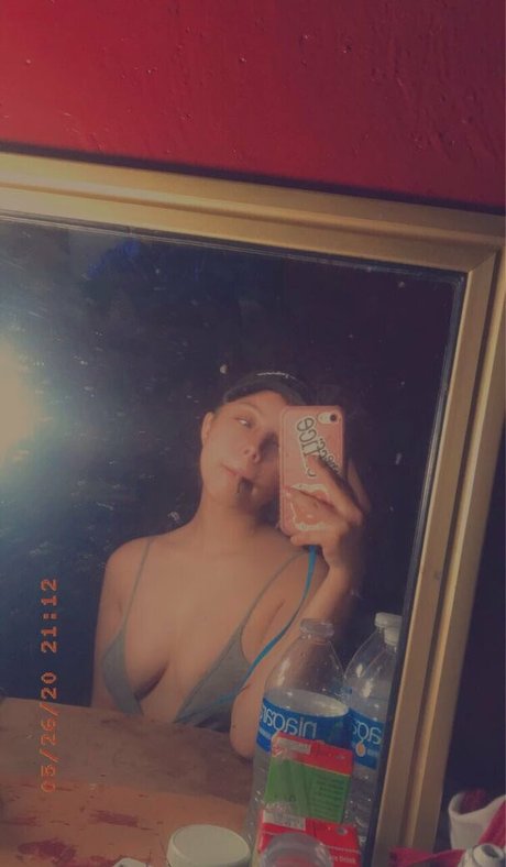 Smojuju xxx star img