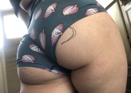 teacher onlyfans sex pictures