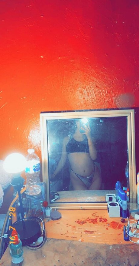 Smojuju pornstar sex pictures