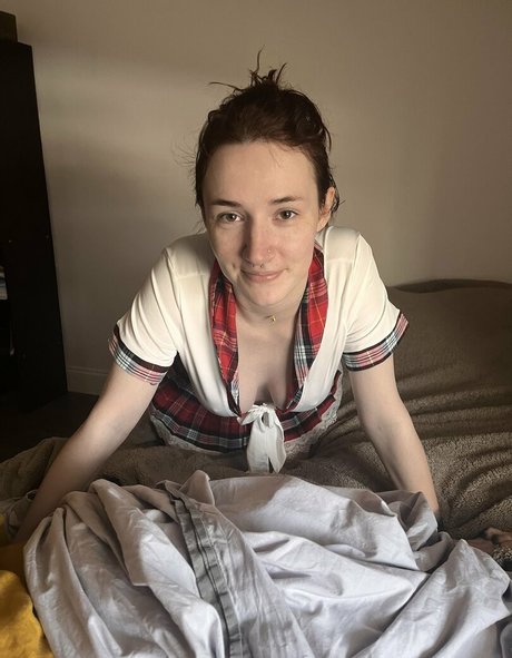 Caecity pornstar perfect photo