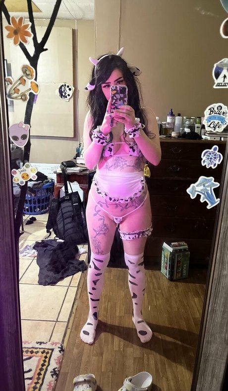 Caecity pornstar free images