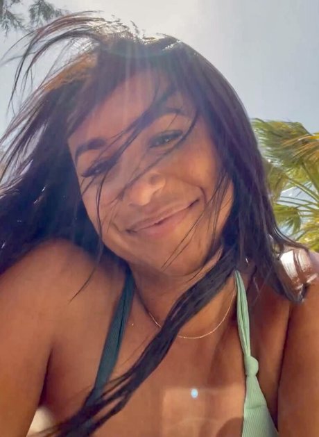 Heather Watson best actress pictures