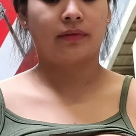 Lola DeLaRosa model sex photos