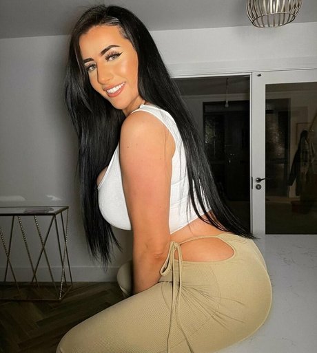 pretty ebony onlyfans art naked gallery