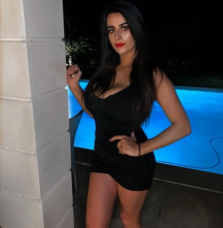 femboy gay onlyfans best photos