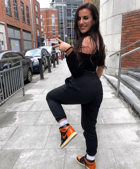 teen dildo onlyfans porno image