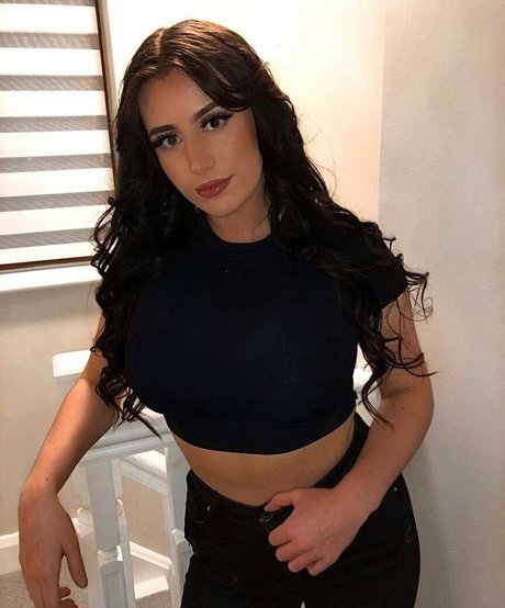 asian bbw onlyfans art naked picture