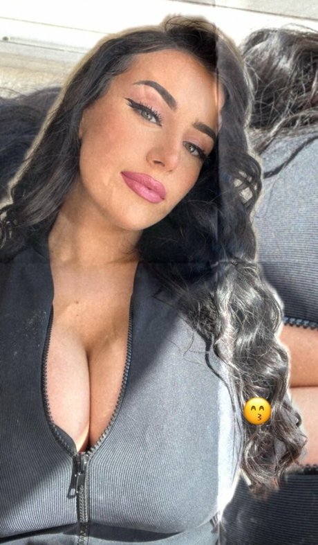 blowjob milf onlyfans erotic img